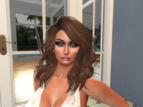 Web 5f0f1cab289dd214b233d1c9