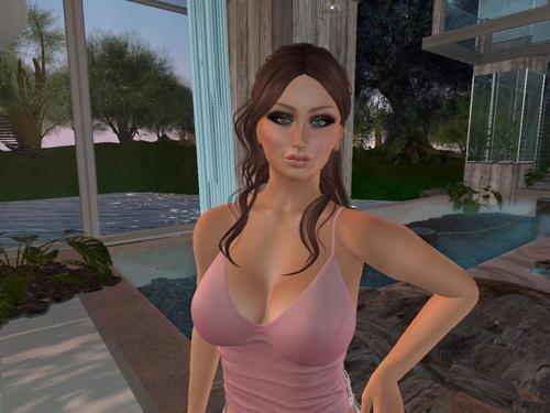 Web 5f10dbc0d9859c2fcfc29abb