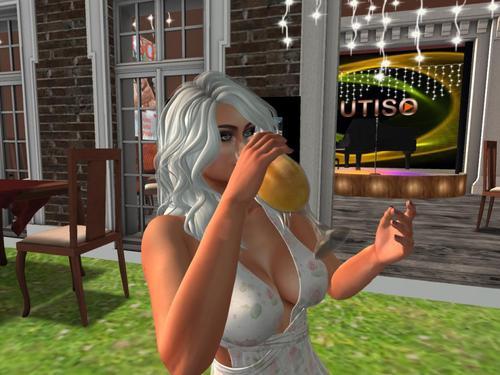 Web 5f1362ddd774f8798a8b5a48