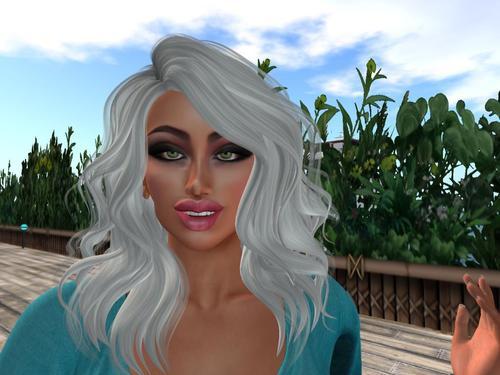 Web 5f147e2cd9859c4c637ce5a6