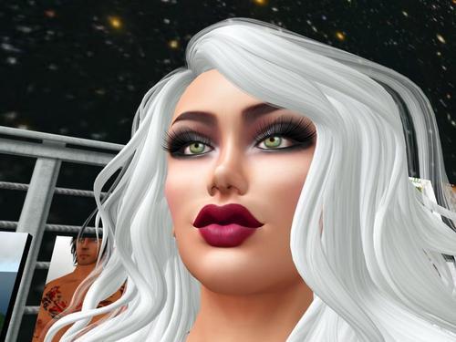 Web 5f14872ed9859c1d1a9e165c