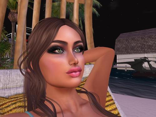 Web 5f15f50e289dd21f3537d98c