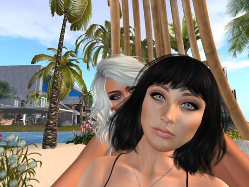 Web 5f171eec289dd250b533d1c9