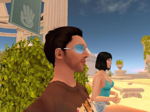 Web 5f176e5e289dd2620133d1c9