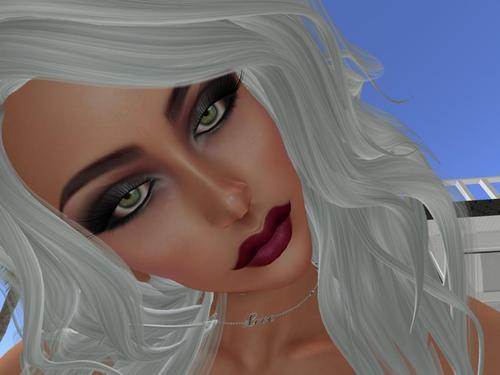 Web 5f18139fd9859c53d4c29abb