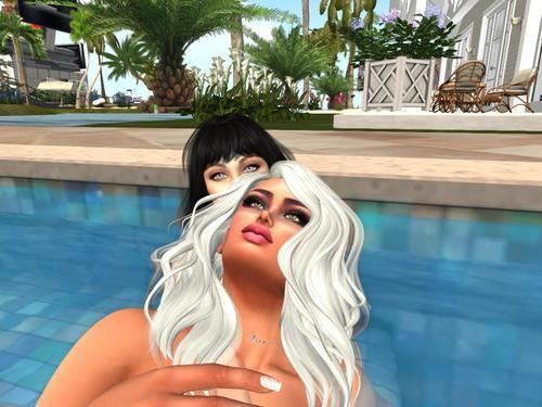 Web 5f181ae8d9859c754c7ce5a6