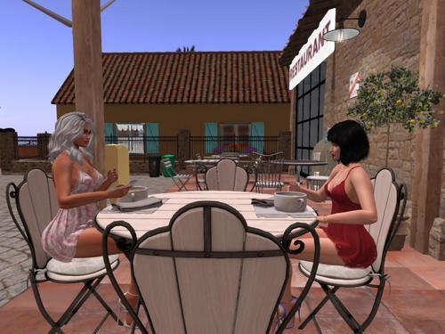 Web 5f19d4a9d9859c71a0c29abb