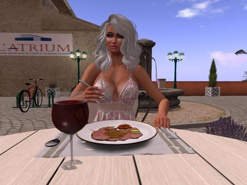 Web 5f19d97b73ed17395a492d51