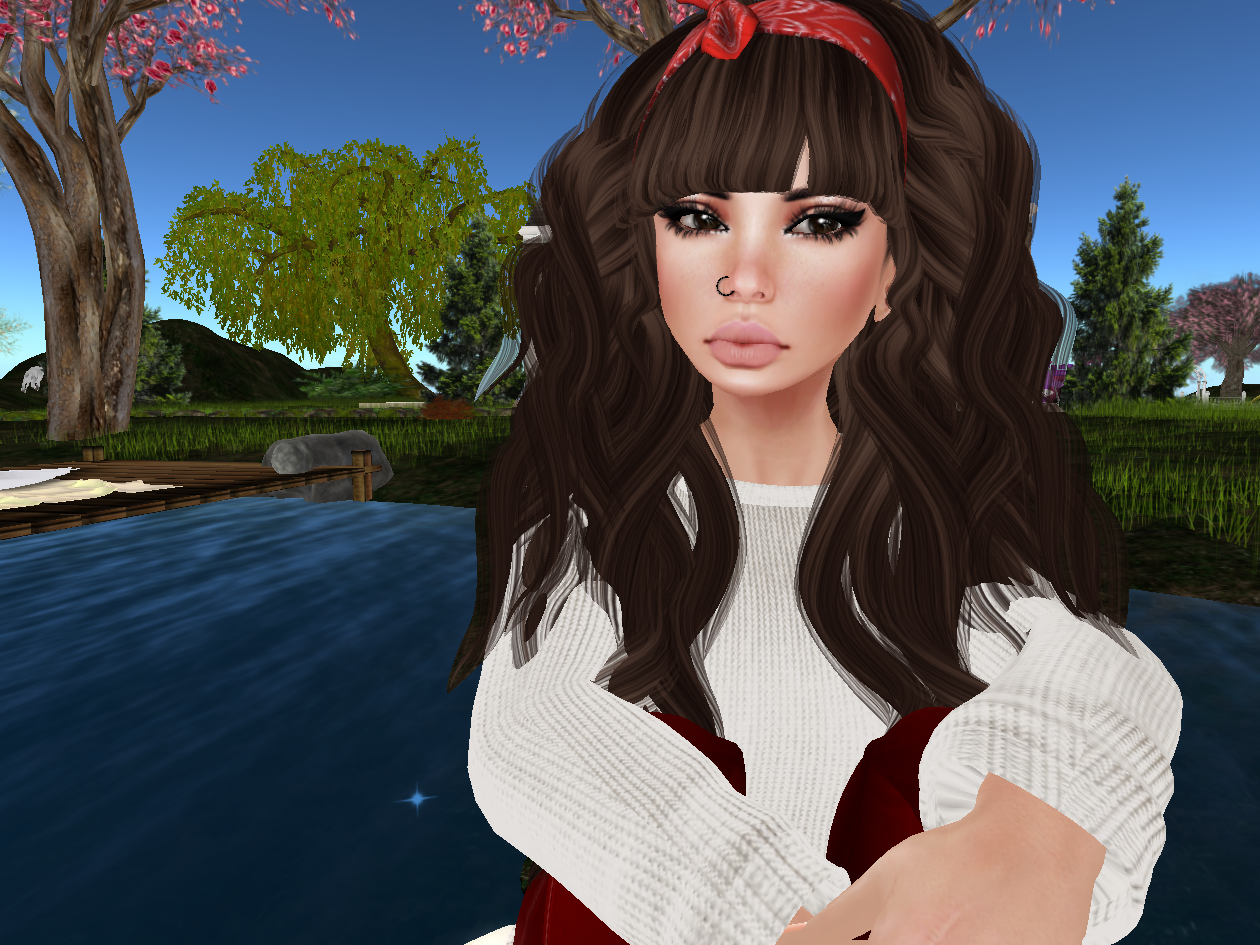 Original 53575a46f8a1ec4814000001