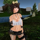 Thumb 531ae169128cc9155e000001