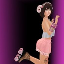 Thumb 531ea6e0128cc926b5000001