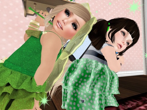 Web 5326d9c3a73e21382f000001