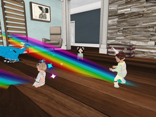 Web 5328444c8da57214b4000001