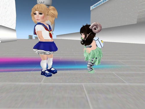 Web 532a1d7ca73e210197000001