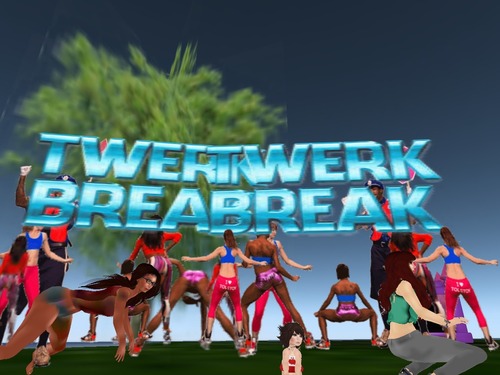 Web 532a61fd8da572561d000001