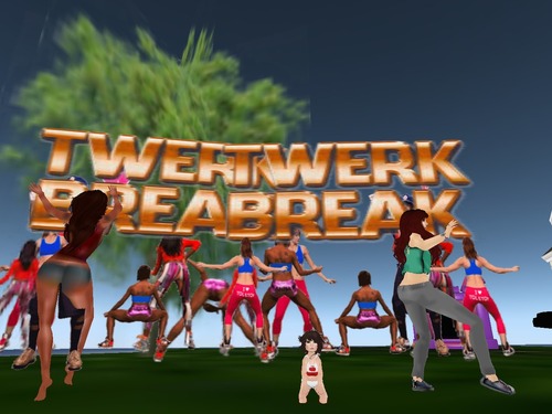 Web 532a628aa73e214ef7000001