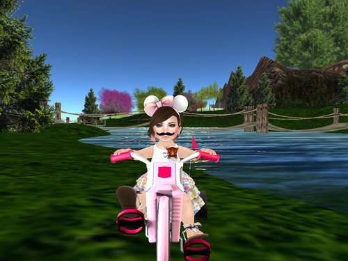 Web 532e32a3f8a1ec1535000001