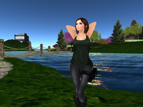 Web 5331e2e8128cc91c10000001