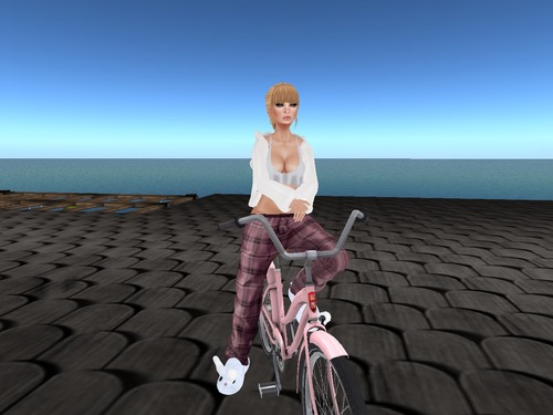 Web 534ed7228da5724f23000001