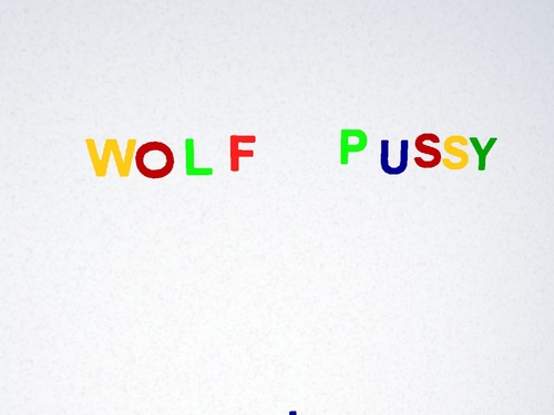 Web 535623b2128cc955ec000001