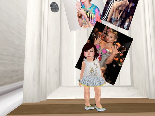 Web 5368569a128cc93613000001