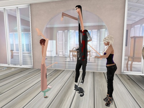 Web 53770759f8a1ec4aeb000001