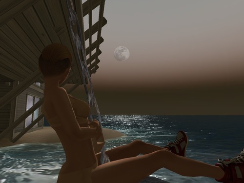 Web 5382f9c4128cc920e8000001