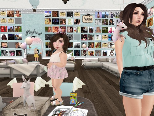 Web 53cb2b59a73e2165a6000001