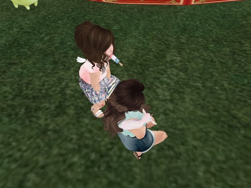 Web 53cddc378da57254c1000001