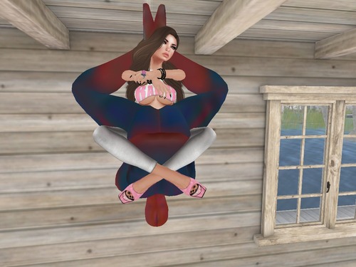 Web 53e093bef8a1ec54a3000001