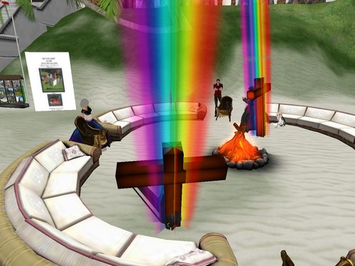 Web 53e17b64a73e213961000001