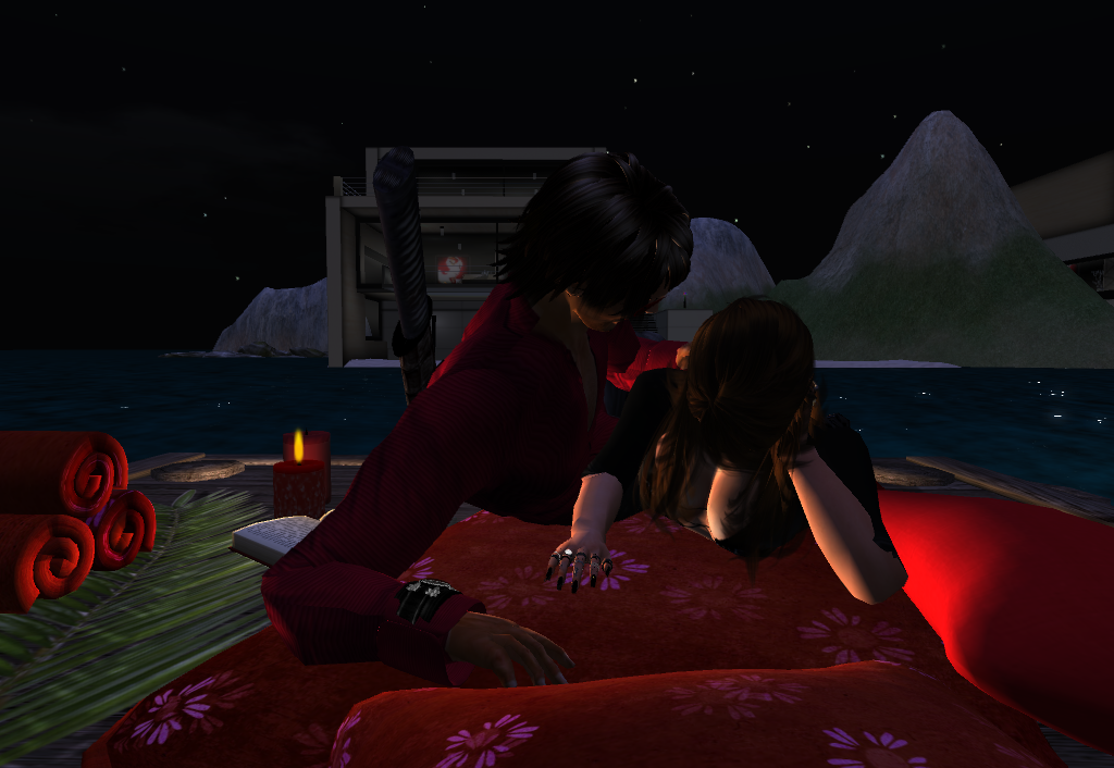 Original 50b1a957a1911a1a85000001