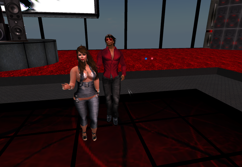 Original 50b2d3dddbe102785f000001