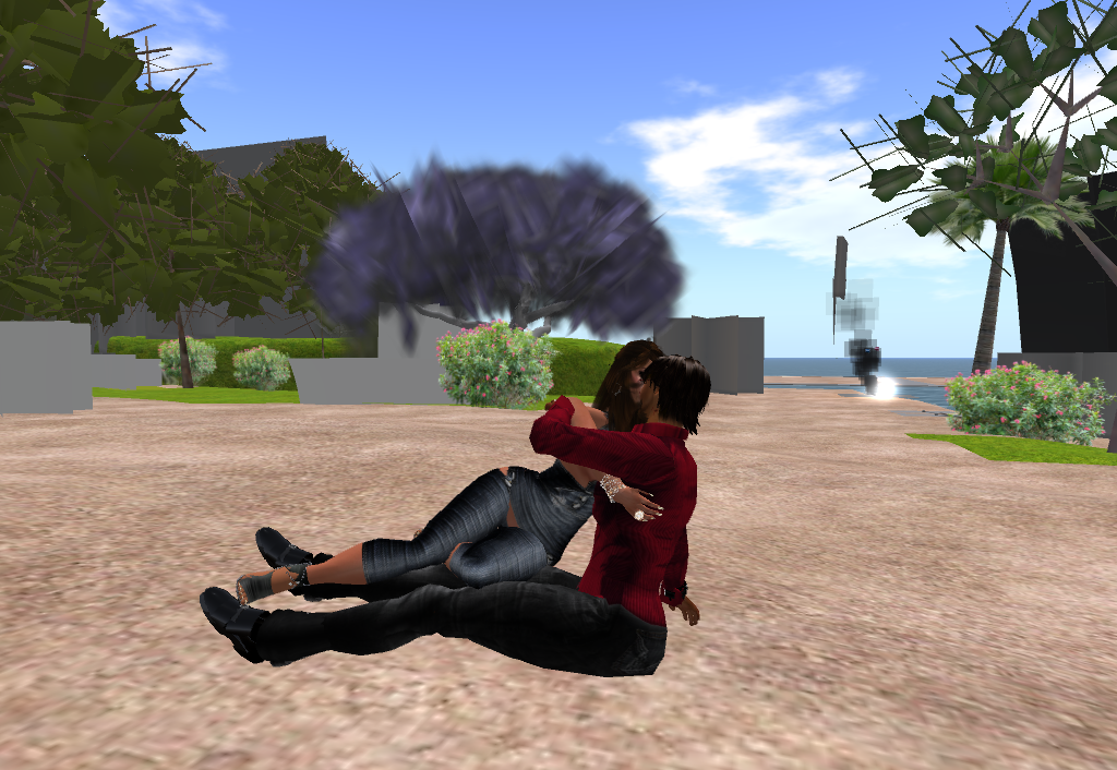 Original 50b2f9bb98ce414b53000001