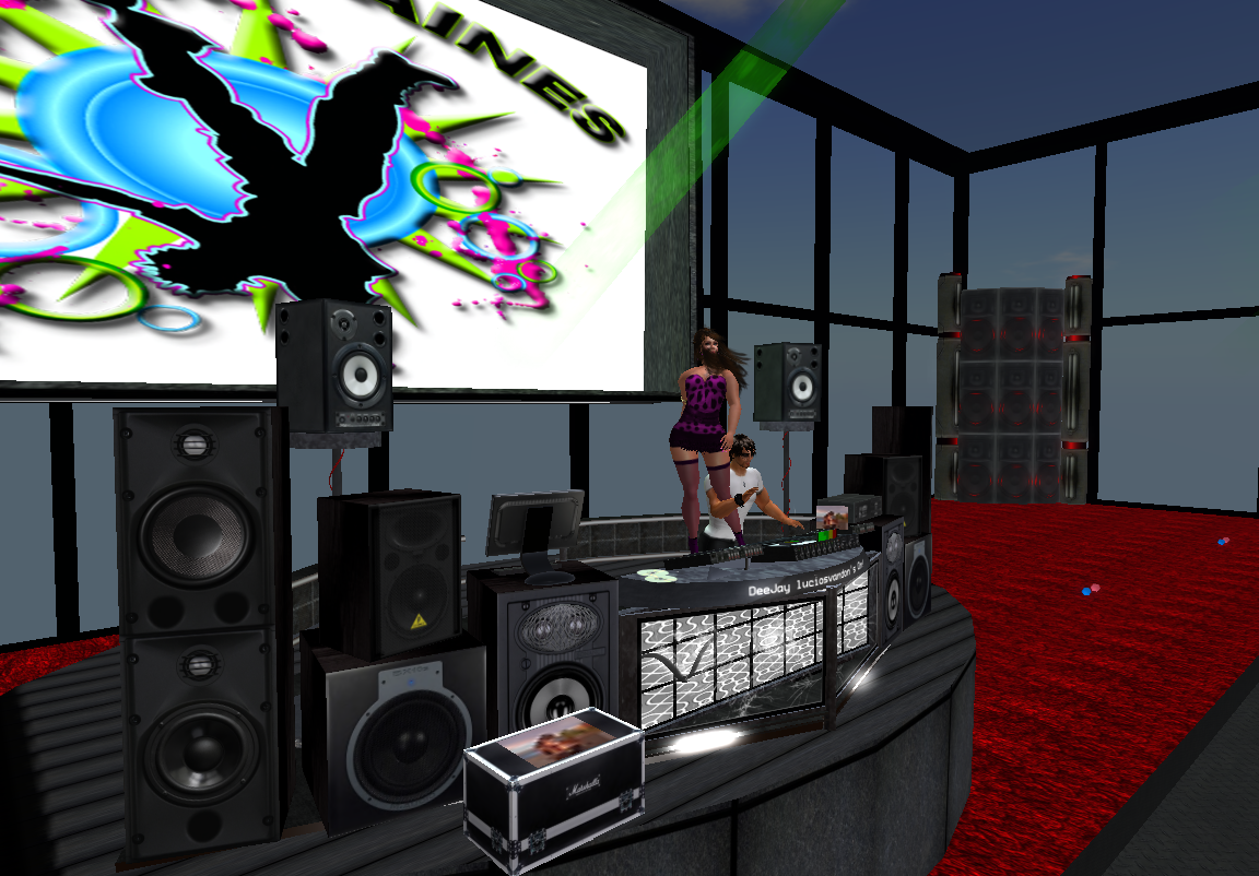 Original 50b3bf0c7d17ef0acc000001