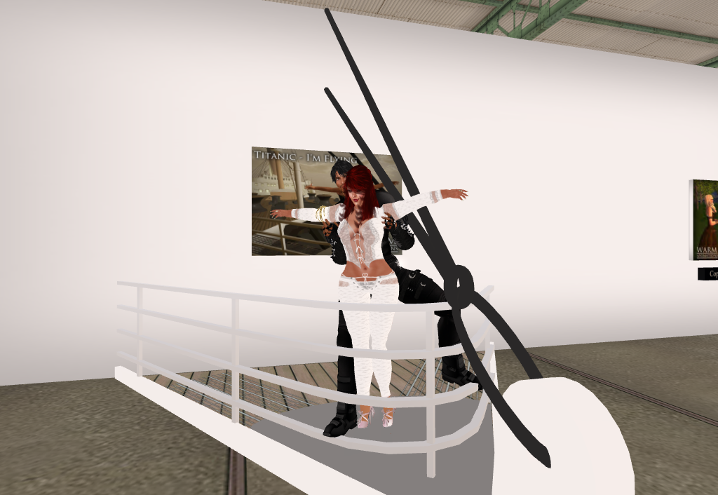 Original 50b82d20daa5ca10e7000001