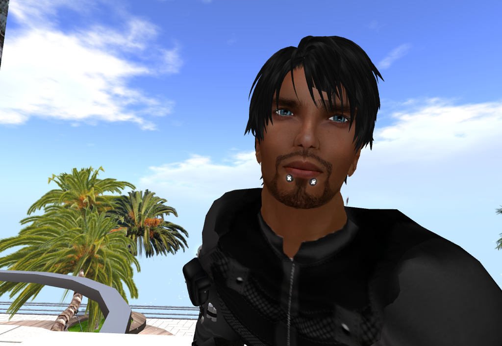 Original 50b84774244cce61a3000001