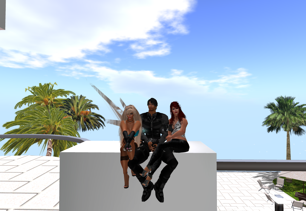 Original 50b92b65013d4567f1000001