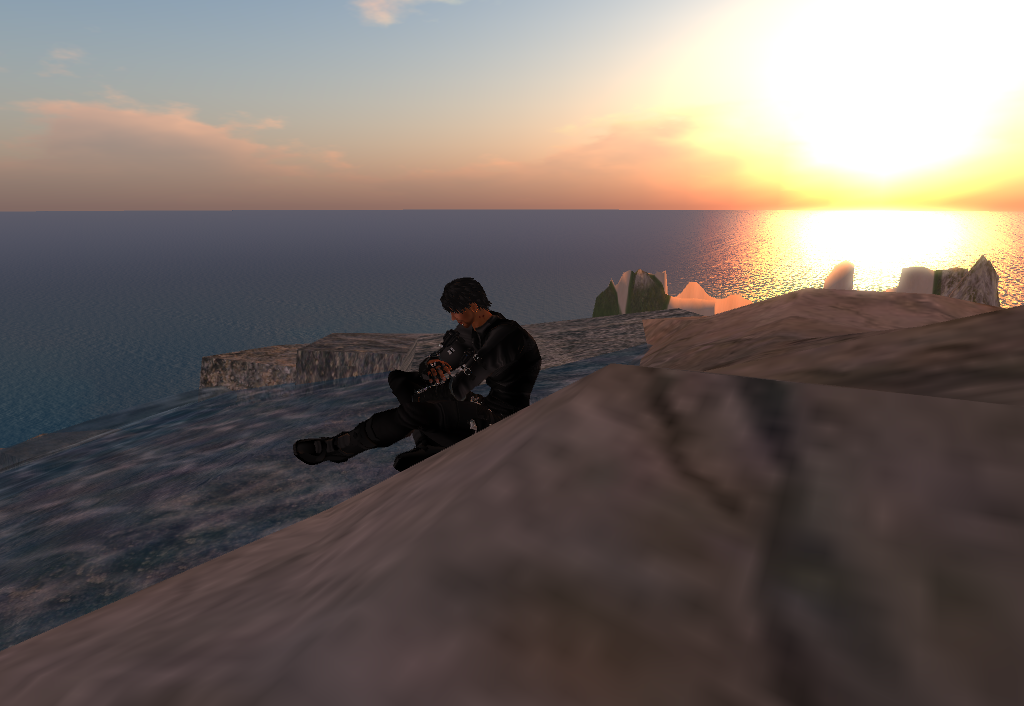 Original 50b9987c013d451ffd000001