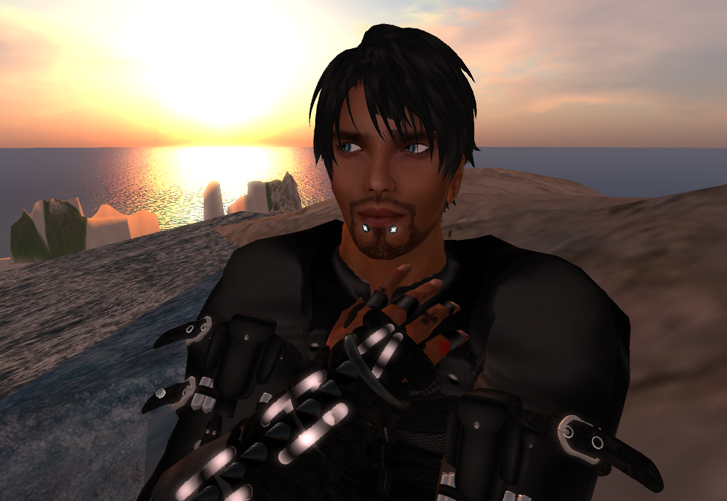 Original 50b999f40a2b301ec0000001