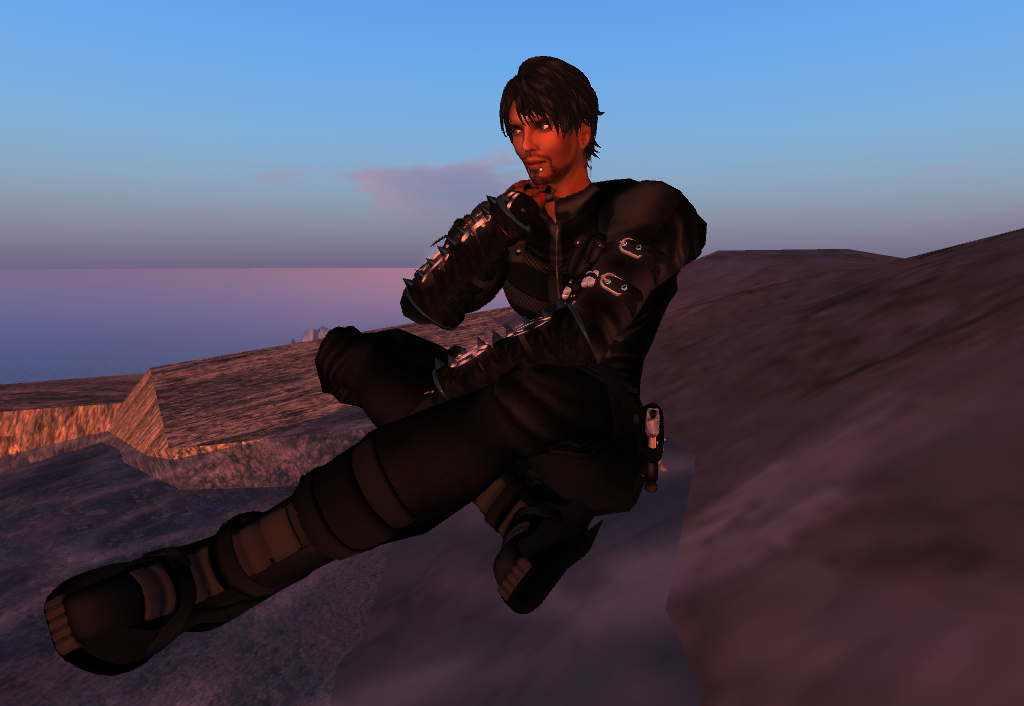 Original 50b99cf03edc0625ff000001