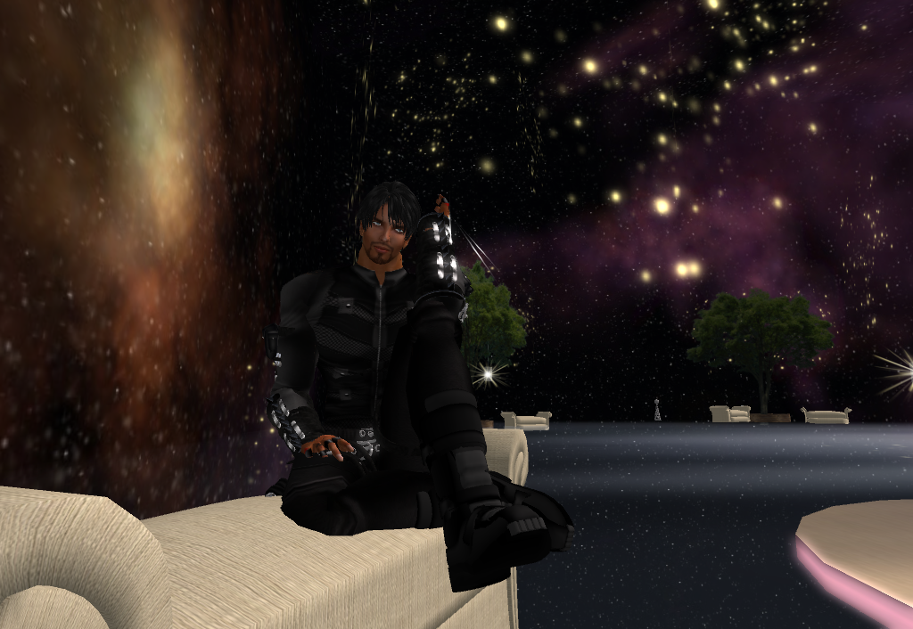 Original 50ba64e710132c6c39000001