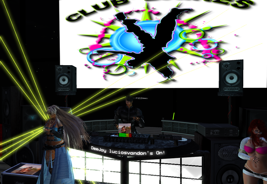 Original 50bac992f632b40378000001