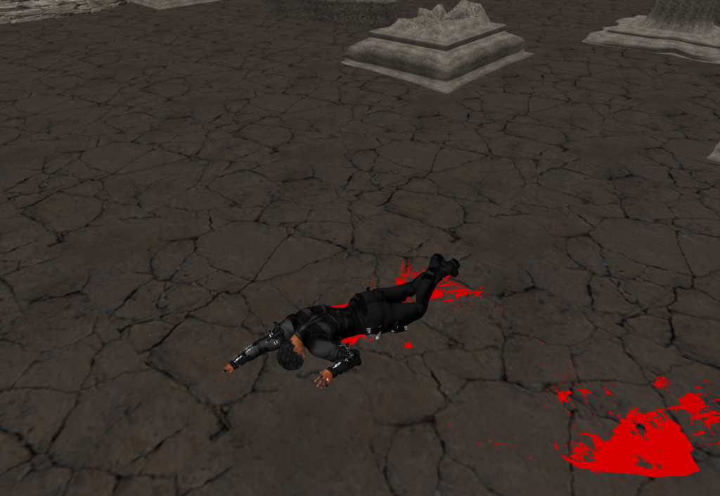 Original 50c10fe3f569a11140000001