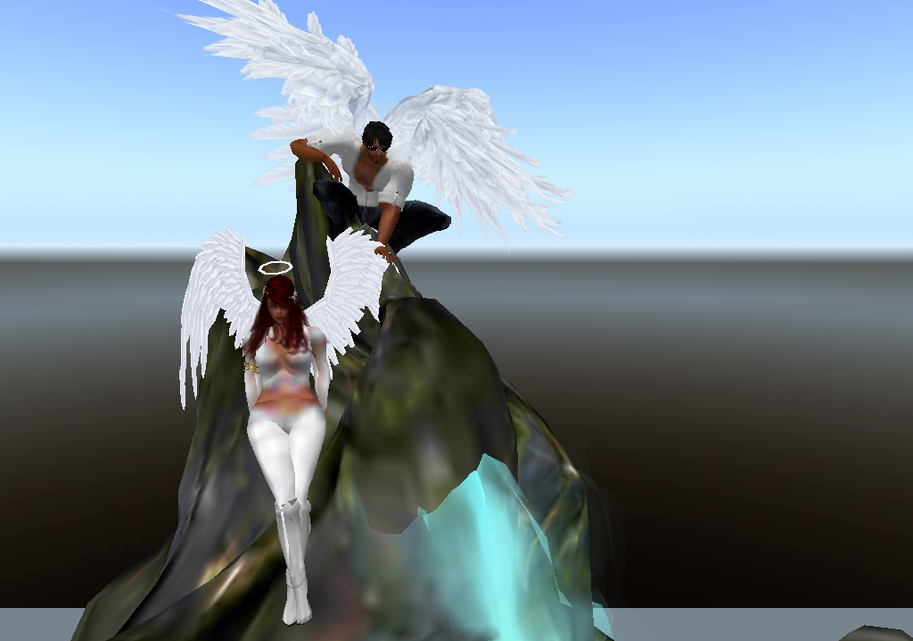 Original 511d8da0e7b89431cd000001