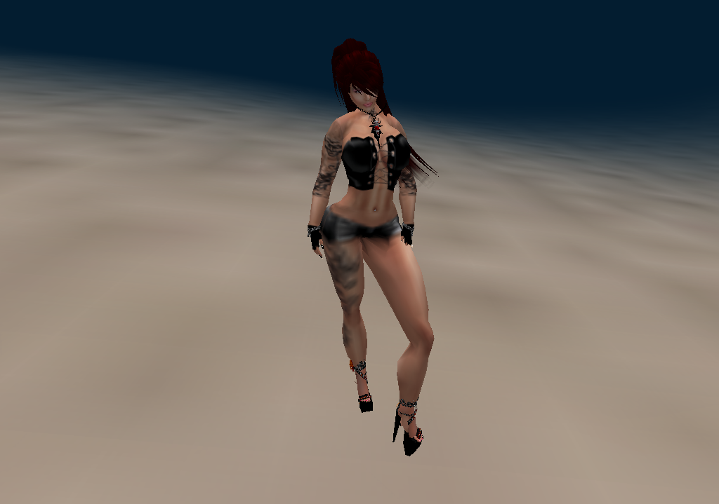 Original 51252ac83279371f9d000001