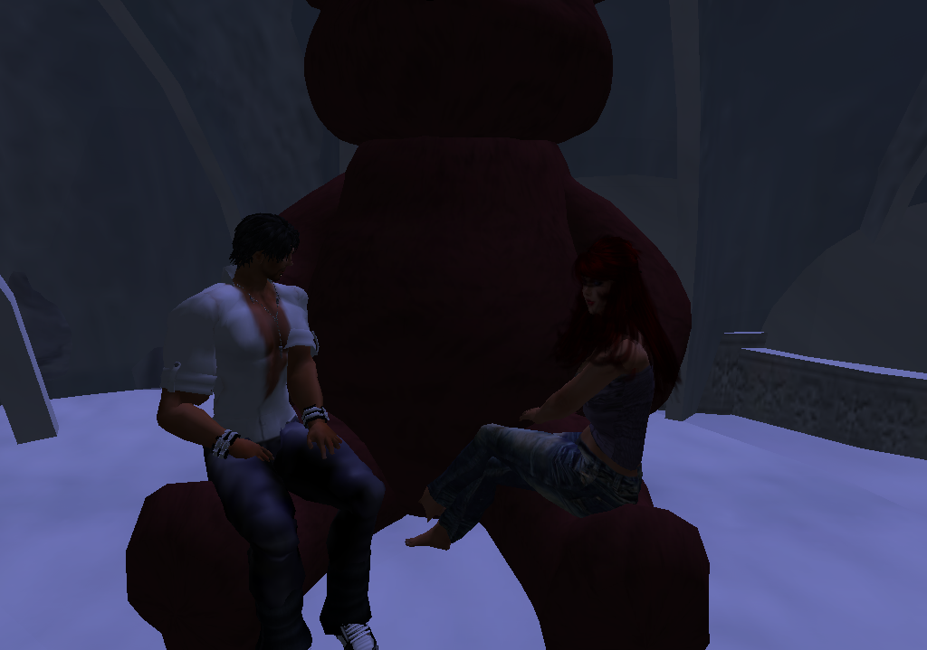 Original 512833236924597599000001