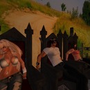 Thumb 50aa53bf529efb6b9f000001