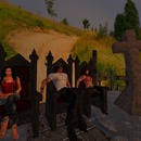 Thumb 50aa8b9f1d4ee91cf7000001