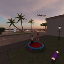 Thumb 50aa9d0d6047d5194b000001